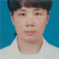 谢一红
