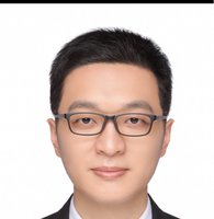 张颖哲