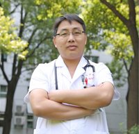胡伟
