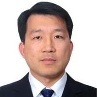 马祖福医生