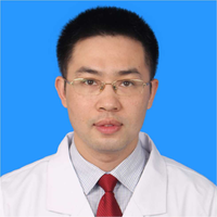 林笑丰