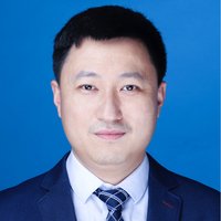 许立军医生
