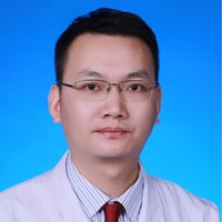 熊文平