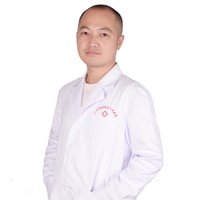 吴启文