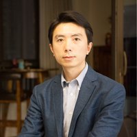 杜茂涛医生