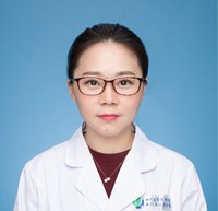 李宏敏