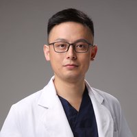 马杰