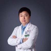 谭齐家