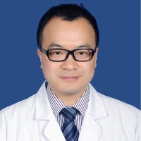 周小钢