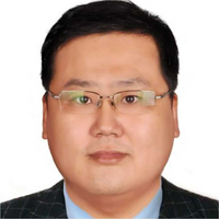 李永胜