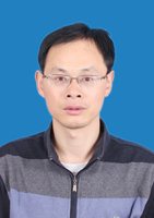 徐海清