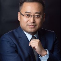 吴大鹏