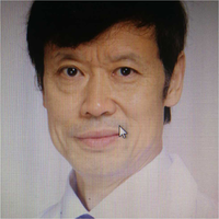 潘明志