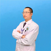 周庆华
