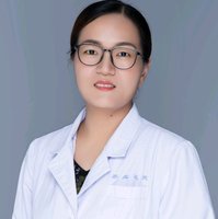 甘春兰