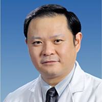 张诗雷医生