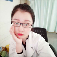 马晓雯