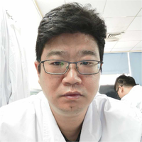 陈之白