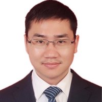 李科伟