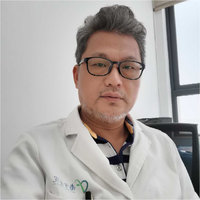 谢剑明