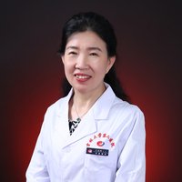 文连姬