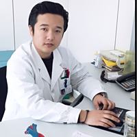 苗毅