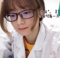 王晓明