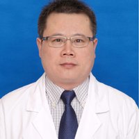 何正富医生