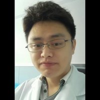 李卓伦