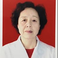张彩云