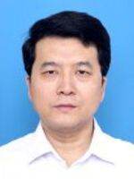 桑新亭