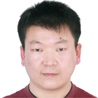 李永生医生