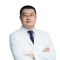 王之龙