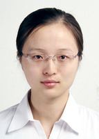 倪莹莹