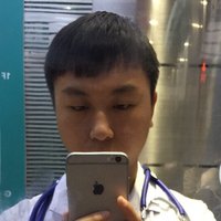 李诗晟