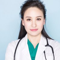 李会贤医生