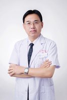 贺宝忠