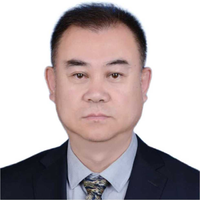 吴宝军