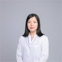 罗晓娜