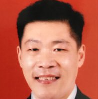 周晓彤