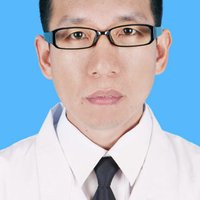 黄中官