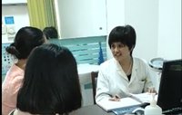 刘芙蓉
