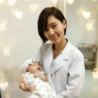肖莎