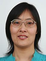 张晓春