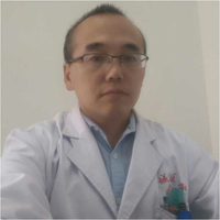 李恒涛