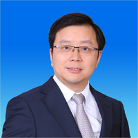 谭锋维