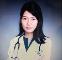 赵健丽