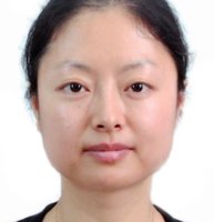 陈晓晓