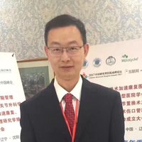 许国松