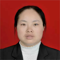李兴华